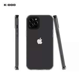 قاب برند کی دوو K-DOO مدل Guardian مناسب برای آیفون iPhone 12
