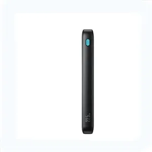 پاور بانک 10000 جویروم Joyroom JR-PBF12 Pro Powerbank