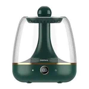 دستگاه بخور سرد ریمکس Remax Humidifier RT-A700