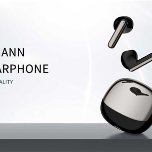 هندزفری بلوتوثی رسی مدل REP-W53