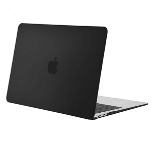 کاور مدل HardShell مناسب برای MacBook New Air 13 A2337 inch