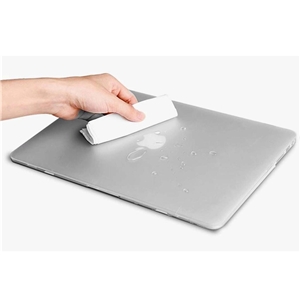 کاور مدل HardShell مناسب برای MacBook New Pro 15 A1707/A1990 inch