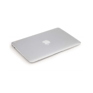 کاور مدل HardShell مناسب برای MacBook New Pro 15 A1707/A1990 inch