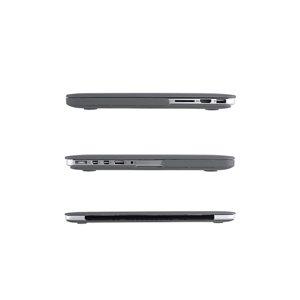 کاور مدل هاردشل HardShell مناسب برای MacBook Pro 13 inch A1278