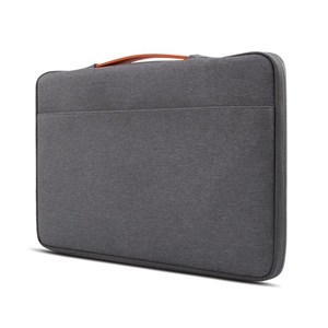 کیف لپ تاپ جی سی پال JCPALمدل Nylon Business مناسب برای لپ تاپ 15 اینچ