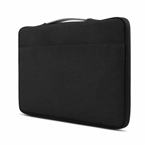 کیف لپ تاپ جی سی پال JCPALمدل Nylon Business مناسب برای لپ تاپ 13 اینچ