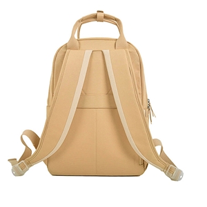 کیف کوله پشتی لپ تاپ ویوو WIWU مدل Ora Backpack مناسب برای  13.3 و 14,2 اینچ