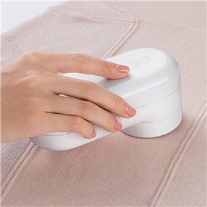 پرزگیر لباس شیائومی Xiaomi Mijia Lint Remover مدل MQXJQ01KL