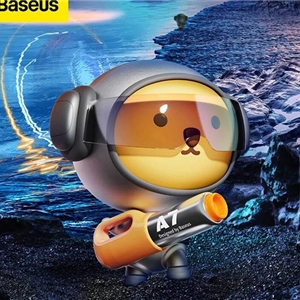 جعبه های هدیه بیسوس Baseus Lions Team Blind Box FMMH000600