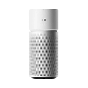 دستگاه تصفیه هوای شیائومی Xiaomi Air Purifier Elite