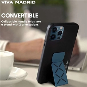 قاب چرمی VIVA MADRID مدل Morphix مناسب برای Apple iPhone 13