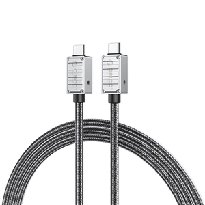 کابل شارژ 240W اوریکو مدل 240A1-40