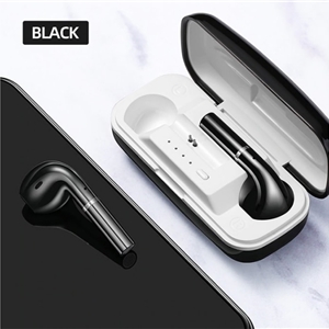 هندزفری بلوتوث جویروم Joyroom JR-T06 Mini Tws Wireless Earbuds