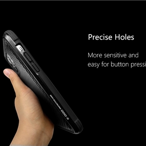 قاب برند کی دوو K-DOO مدل Mars مناسب برای آیفون iPhone 12 Pro Max