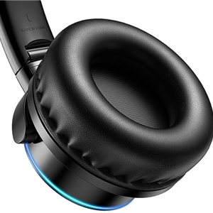 هدست بلوتوث جویروم Joyroom JR-H16 Wireless Headset