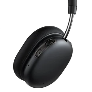 هدفون بلوتوثی Ultra S01 مک دودو مدل MCDODO HP-5200