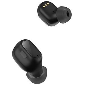 هندزفری بلوتوث بیسوس Baseus WM01 Plus Encok Wireless Earphones