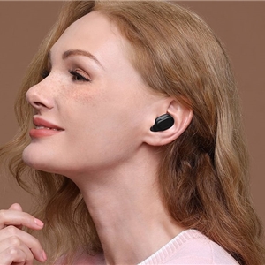 هندزفری بلوتوث بیسوس Baseus WM01 Plus Encok Wireless Earphones