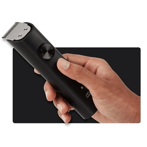 ریش تراش و ماشین اصلاح شیائومی Xiaomi Grooming Kit Pro XMGHT2KITLF