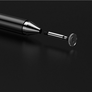 قلم لمسی جویروم Joyrrom Excellent series-passive capacitive pen JR-BP560