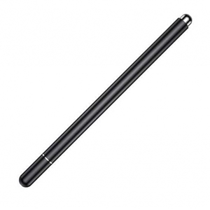 قلم لمسی جویروم Joyrrom Excellent series-passive capacitive pen JR-BP560