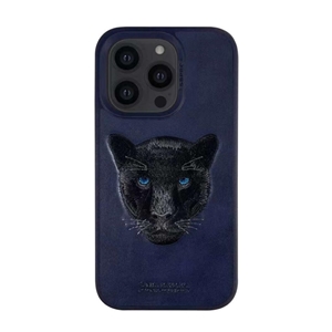 قاب اورجینال پولو Polo مدل SAVANNA مناسب برای Apple iPhone 14