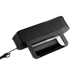 قاب بغل کنسول خودرو گرین لاین مدل Universal Organizer