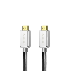 کابل HDMI 8K ورژن 2.1 اوریکو مدل H8AY سایز 1.5 متر