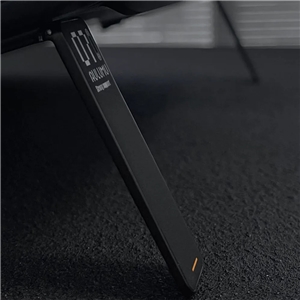 پایه استند لپ تاپ برند آولومو AULUMU G07 POP-UP Laptop Kickstand