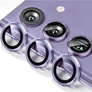 محافظ لنز دوربین اپیکوی مدل HD-ColorLenz مناسب برای گوشی موبایل سامسونگ Galaxy A14