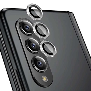 محافظ لنز دوربین اپیکوی مدل HD-ColorLenz مناسب برای گوشی موبایل سامسونگ Galaxy Fold 4 5G