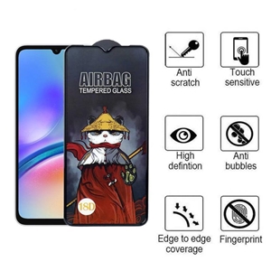 محافظ صفحه نمایش اپیکوی مدل AirBag مناسب برای گوشی موبایل سامسونگ Galaxy A05s