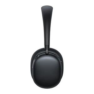هدفون بلوتوثی Ultra S01 مک دودو مدل MCDODO HP-5200