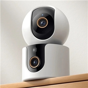 دوربین نظارتی هوشمند شیائومی Xiaomi C500 Dual Smart Camera MJSXJ16CM