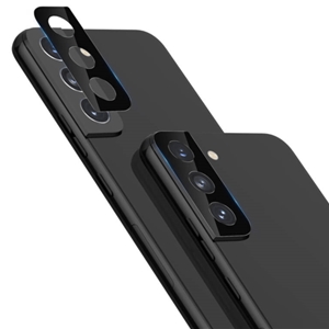 محافظ لنز دوربین نیلکین مدل InvisiFilm مناسب برای گوشی موبایل سامسونگ Galaxy S22