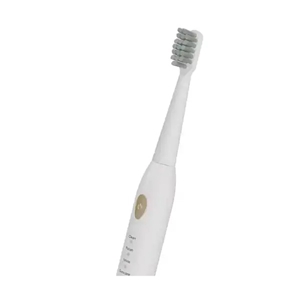 مسواک برقی هوشمند گرین لاین Green Lion Sonic Plus Rechargeable Toothbrush GNGTB15TBBK