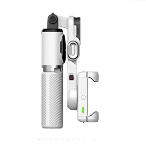 گیمبال استبلایزر گرین لاین پالرمو Green Lion Palermo Gimbal GNPALXV4GMLWH