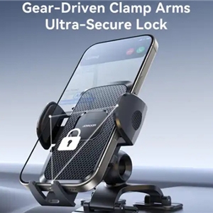 هولدر رو داشبوردی جویروم Joyroom Car Phone Mount JR-ZS259