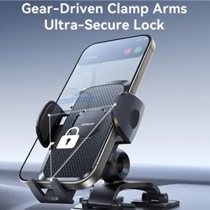 هولدر رو داشبوردی جویروم Joyroom Car Phone Mount JR-ZS259