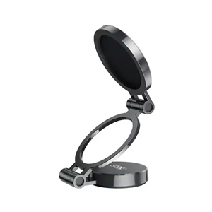 هولدر مگنتی تاشو ایکس او XO Holder Magnetic Tri fold XO-C160