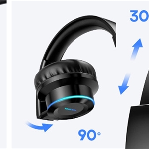 هدست بلوتوث جویروم Joyroom JR-H16 Wireless Headset