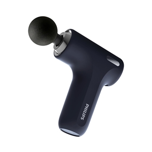 ماساژور تفنگی فیلیپس Philips PPM7319