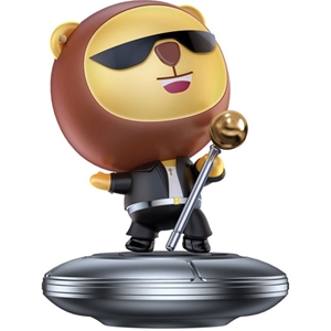 جعبه های هدیه بیسوس Baseus Lions Team Blind Box FMMH000600