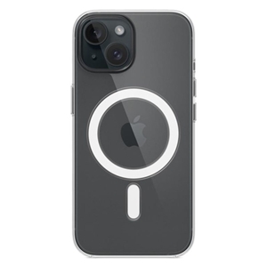کاور اپیکوی مدل AntiShock-MagSafe مناسب برای گوشی موبایل اپل iPhone 15