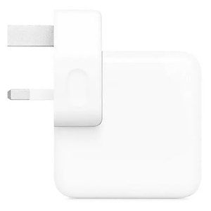 آداپتور 30 وات اپل Apple USB-C 30W Power Adaptor