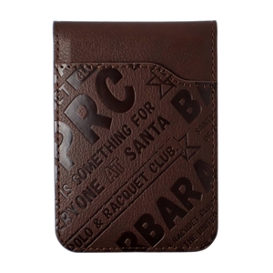 ولت هولدر پولو با مگ سیف Wallet Polo Giles