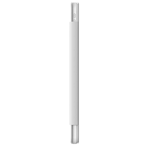 کیف چرمی هوشمند بیسوس اپل Apple iPad Pro 11 Baseus ARCX010013