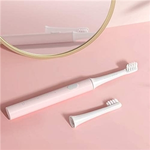 مسواک برقی شیائومی Xiaomi Mijia T100 Electric Toothbrush IPX7