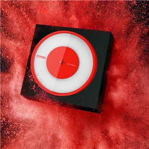 شارژر وایرلس نیلکین مدل Magic Disk 4