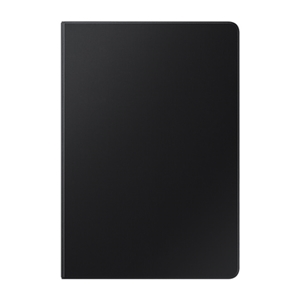 کیف تبلت اصلی سامسونگ Samsung Galaxy Tab S7 Book Cover